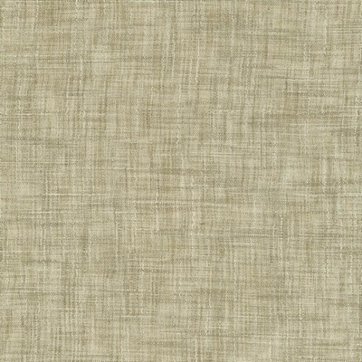 Kasmir Tao Texture Sandstone in 5139 Grey Polyester  Blend Fire Rated Fabric Solid Faux Silk  CA 117  Casement   Fabric